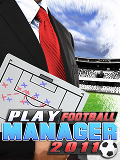 managerpro_footbal2008