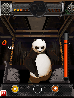 Кунг панда играть. Кунг фу панда 3 игра. Кунг фу панда игра. Кунг панда играть. Кунг фу панда xbox 360.