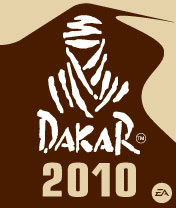 paris_dakar