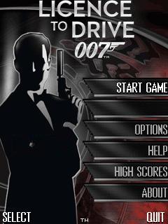 007_Licence_to_Drive