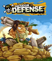 Dictator-Defense