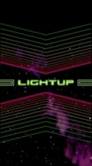 LightUp Challenge