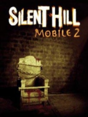 Silent_Hill_Mobile