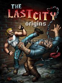 The_Last_City_Origins