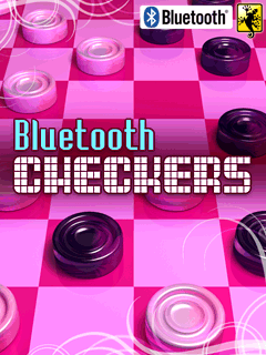 checkers_and_corners_bluetooth