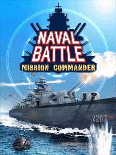 naval batle