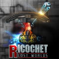 ricochet-lost-worlds