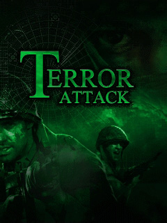  (Terror Attack)