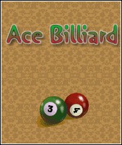 AceBilliard