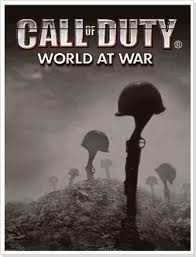 Call of Duty V
