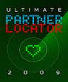 Lokator_partnera