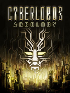 cyberlords_arcology