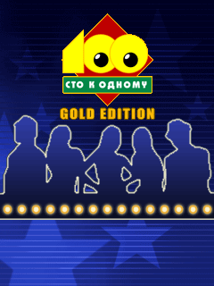 _family_fortunes_gold_