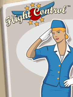 flight_control