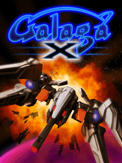 galaga_x