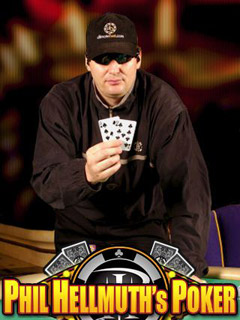 _hellmuths_holdem_poker.jpg