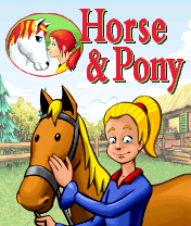 _horse_pony_my_stud_farm.gif