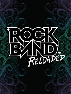 rock_band_2_reloaded
