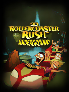 rollercoaster_rush_underground_3d.