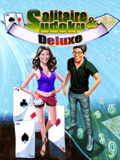 solitaire_sudoku_deluxe