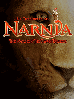 _the_chronicles_of_narnia