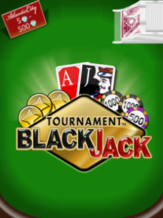 tournament_blackjack.