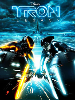 _tron_legacy.