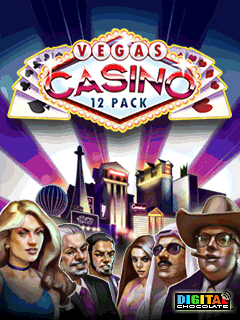 vegas_casino_12_pack