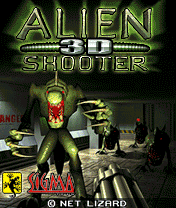 alien_shooter_3d_