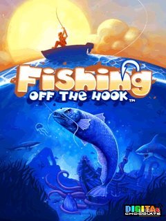 _fishing_off_the_hook