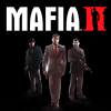 mafia2