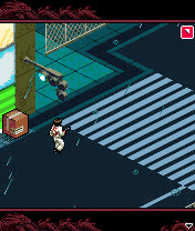 yakuza1