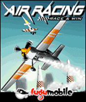 air_racing