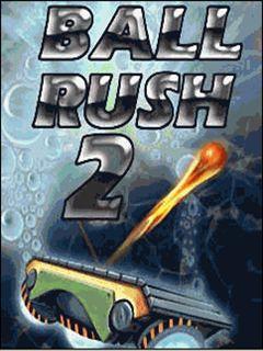 ball_rush_2