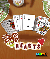 cafe_hearts