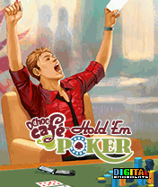 cafe_tehasski_holdem.
