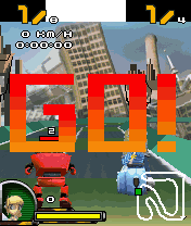 crazy-frog-racing