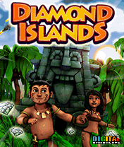 diamond_island