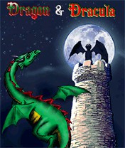 drakon_and_drakula
