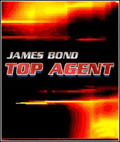 james_bond_top_agent