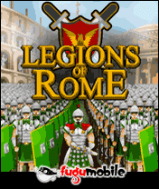 legions_of_rome