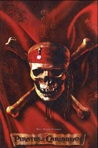 pirati_karibian_3