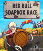 red_bull_gonki