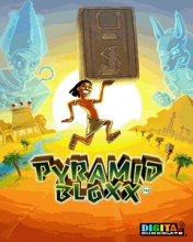 pyramid_bloxx