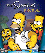 simpsons3
