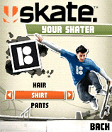 skate_bord