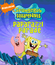 spanth_bob