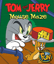 tom_i_jerry