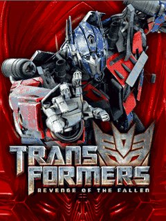 transformers-2