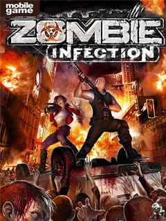 zombi_2infektion.jpg
